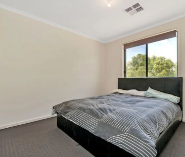 2/1584 Main North Road, - Photo 4