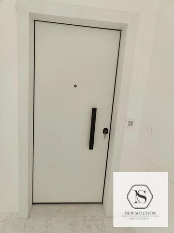 Μεζονέτα για ενοικίαση Καλυμνιώτικα (Βούλα) - Photo 3