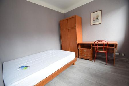 Location Appartement 2 pièces 33m² AUBENAS 07200 - Photo 3