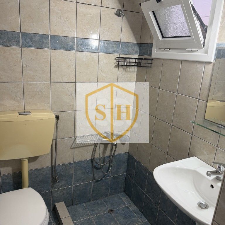 Studio/Γκαρσονιέρα για ενοικίαση Εσταυρωμένος (Ηράκλειο Κρήτης) - Φωτογραφία 1