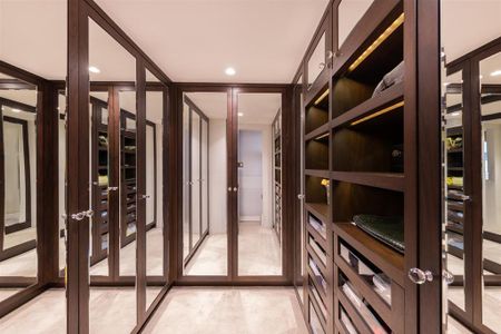 3 bedroom apartment to rent - Photo 3