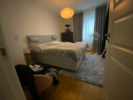 Läktarplatsen 3 - Photo 2