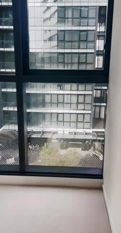 301-303 Botany rd Zetland, Sydney - Photo 5