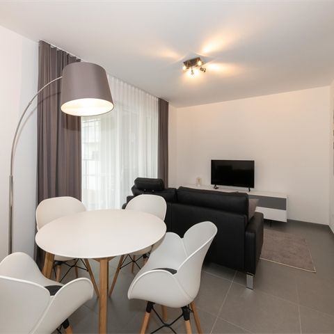 Location Appartement 2 pièces 49m² - Photo 1