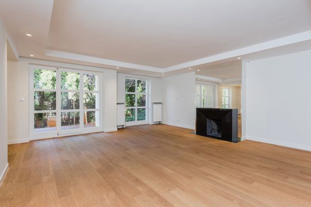 Rodzinny dom | WILANÓW - Фото 1