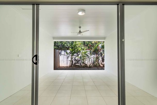 THE PINNACLE OF QUALITY & LOCATION - Photo 1