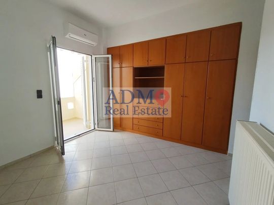 Διαμέρισμα για ενοικίαση Δειλινά (Ηράκλειο Κρήτης) - Photo 1