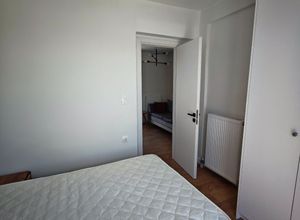 Διαμέρισμα για ενοικίαση - Άγιος Δημήτριος, - Photo 5