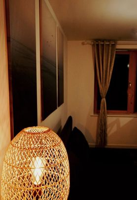 1 Bed Flat, Crown And Anchor House, BS2 - Photo 1