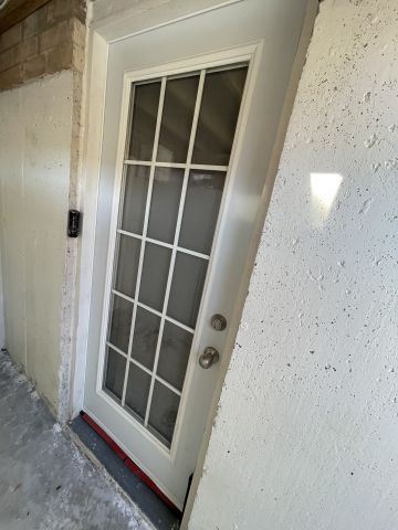 For Lease - 450 North Park Boulevard Unit# Bsmt, Oakville, Ontario - Photo 3