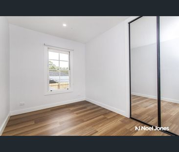5 Baldwin Avenue, Boronia, Vic 3155 - Photo 3