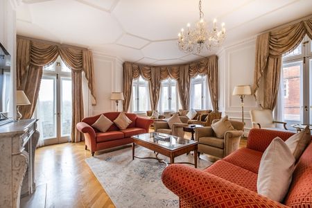 6 bedroom flat to rent - Photo 2