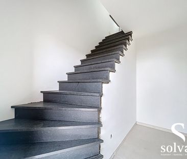 Huis te huur in Aalter - Photo 1