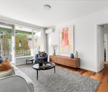 Thinking of selling? Contact our agent - Photo 2