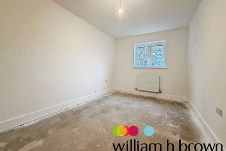 Tivoli Avenue - Photo 5