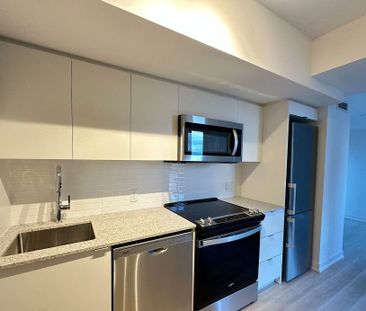For Lease - 500 Wilson Avenue Unit# 719, Toronto, Ontario - Photo 4
