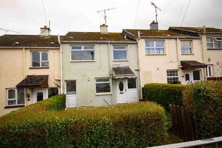 18 Hunters Crescent, Omagh, BT78 5EH - Photo 4