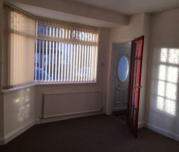 Rotherby Avenue Leicester, LE4 - Photo 3