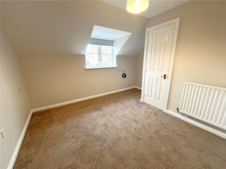 Malthouse Road, Ilkeston, Derbyshire, DE7 - Photo 3