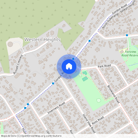 70 Gordon Road, Western Heights, Rotorua