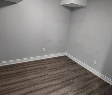 For Lease - 60 Divinity Circle Unit# BSMT, Brampton, Ontario - Photo 5