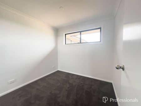 3 Bedroom Duplex For Lease in Moore Creek - Photo 5