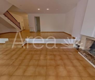 8 room luxury Apartment for rent in Sant Andreu de Llavaneres, Cata... - Photo 6