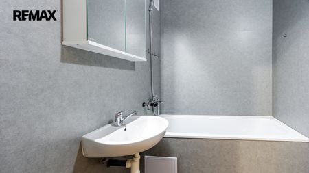 Pronájem bytu 3+1 60 m², Pavla Wonky 2624, Česká Lípa - Фото 4