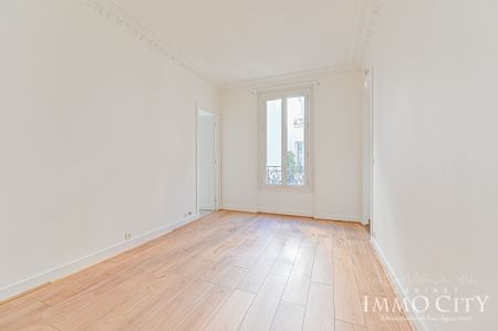 Appartement 2 pièces - 34m² - Photo 2