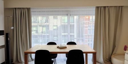 Appartement te huur in Middelkerke voor € 900 met 2 slaapkamers - Photo 4