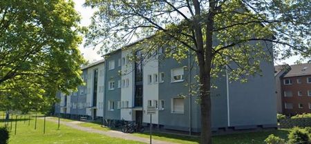 Wir sanieren eine 3-Zimmer-Wohnung in Köln Porz-Gremberghoven - Photo 5