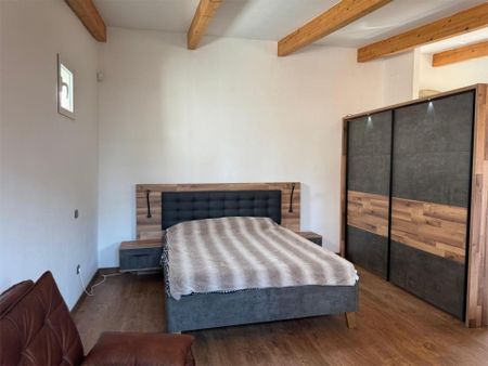 Piso de alquiler en Carrer D'en Bou, 8, El Mercat - Photo 4