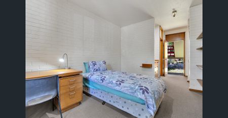 Affordable Accommodation close to Adelaide CBD - Photo 2