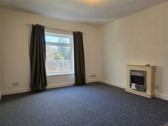 Tavistock Court, Mapperley Park, Nottingham, NG5 - Photo 1