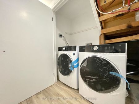 For Lease - 119 Claymore Crescent Unit# 2, Oshawa, Ontario - Photo 5