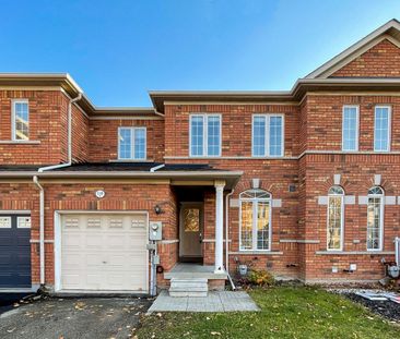 For Lease - 110 Dolce Crescent, Vaughan, Ontario - Photo 6