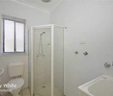Comfort, Convenience & Value in the Heart of Merrylands! - Photo 5