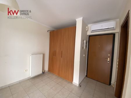 Studio/Γκαρσονιέρα για ενοικίαση Πάτρα - Κέντρο (Πάτρα) - Φωτογραφία 3