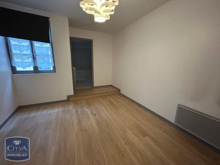 Appartement à louer 2 pièces 74.31m² - Photo 3