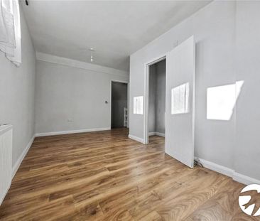2 bedroom duplex to rent - Photo 6
