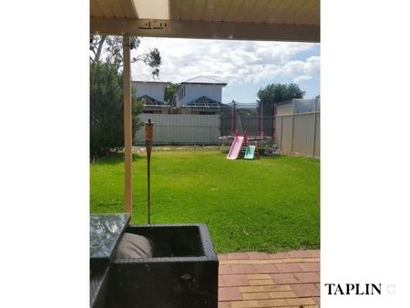 20 Wingate Street, Greenacres - Photo 4