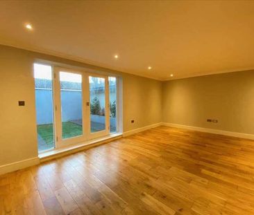 Castlebar Road, Ealing, Ealing, W5 - Photo 3