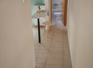 Διαμέρισμα για ενοικίαση - Χαριλάου, - Photo 3