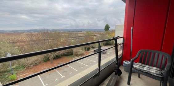 Location Appartement 1 pièce 20m² NARBONNE 11100 - Photo 3