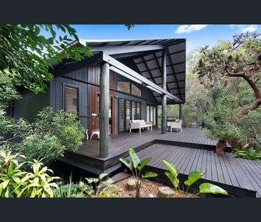2 Defender Court, Sunrise Beach, Qld 4567 - Photo 6