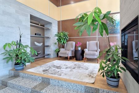 For Lease - 88 Grangeway Avenue Unit# 2607, Toronto, Ontario - Photo 2