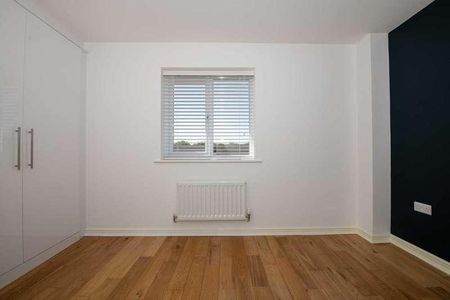 Travers Street, Salford, M7 - Photo 3