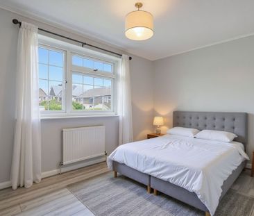 2 bed house to rent in Tonbridge Road, Maidstone, ME16 - Photo 3