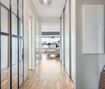 Holmtorpsvägen, Norrköping - Photo 5