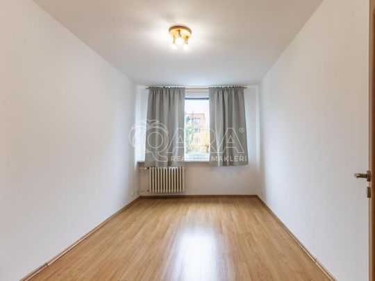Pronájem bytu 2+kk 42 m2 - Photo 1